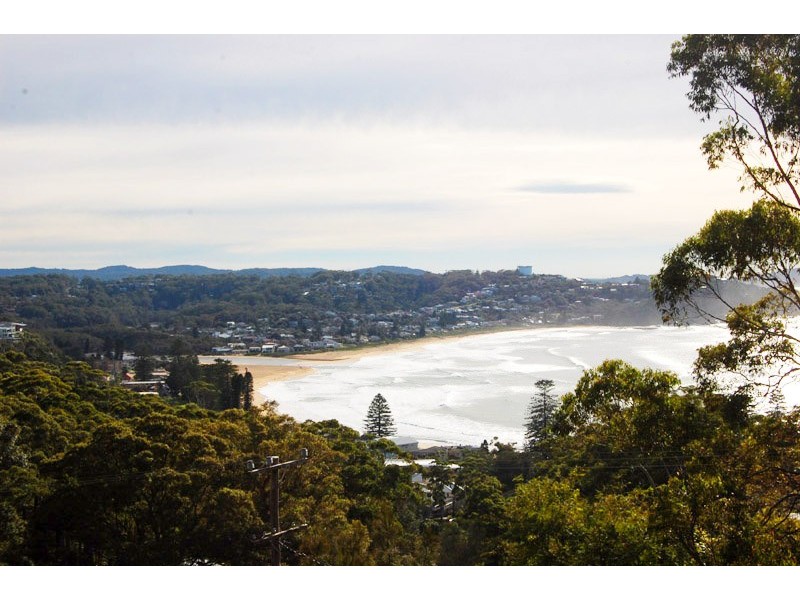 Avoca Beach NSW 2251