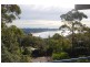 Avoca Beach NSW 2251
