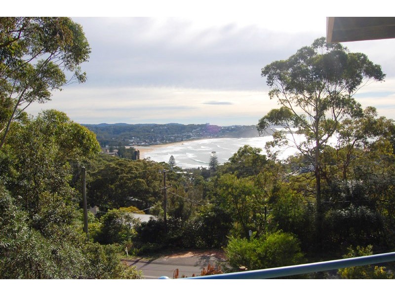 Avoca Beach NSW 2251