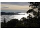 Avoca Beach NSW 2251