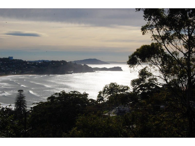 Avoca Beach NSW 2251