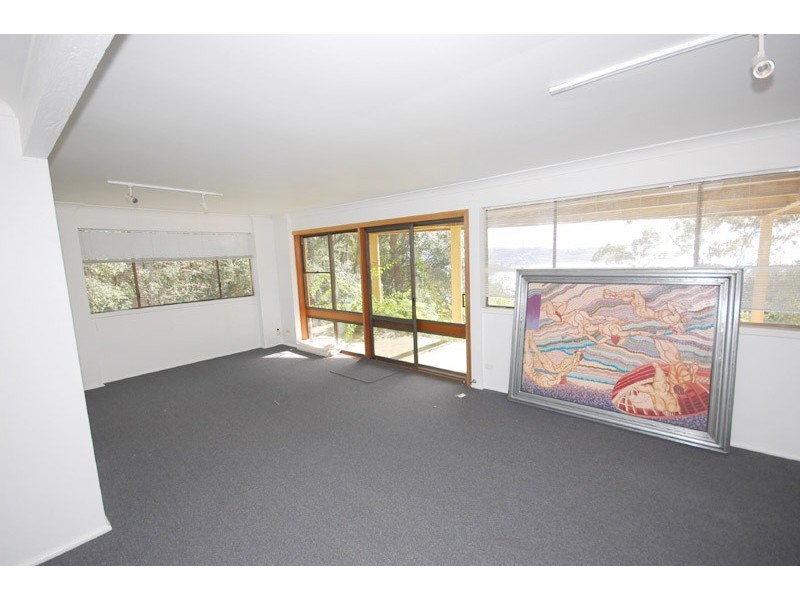 Avoca Beach NSW 2251