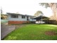 90 The Round Drive, Avoca Beach NSW 2251