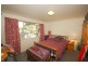 90 The Round Drive, Avoca Beach NSW 2251