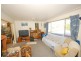 90 The Round Drive, Avoca Beach NSW 2251