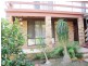 Copacabana NSW 2251
