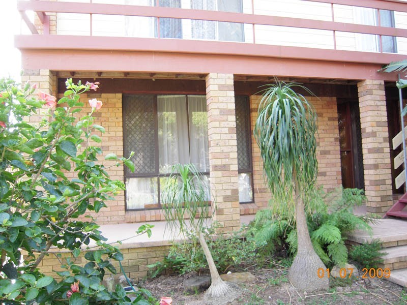 Copacabana NSW 2251