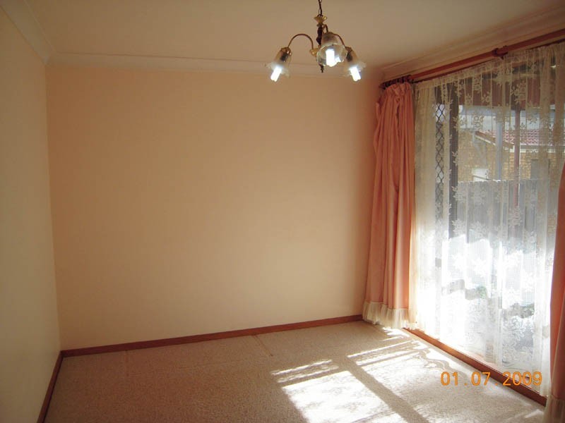 Copacabana NSW 2251