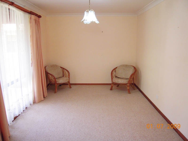 Copacabana NSW 2251