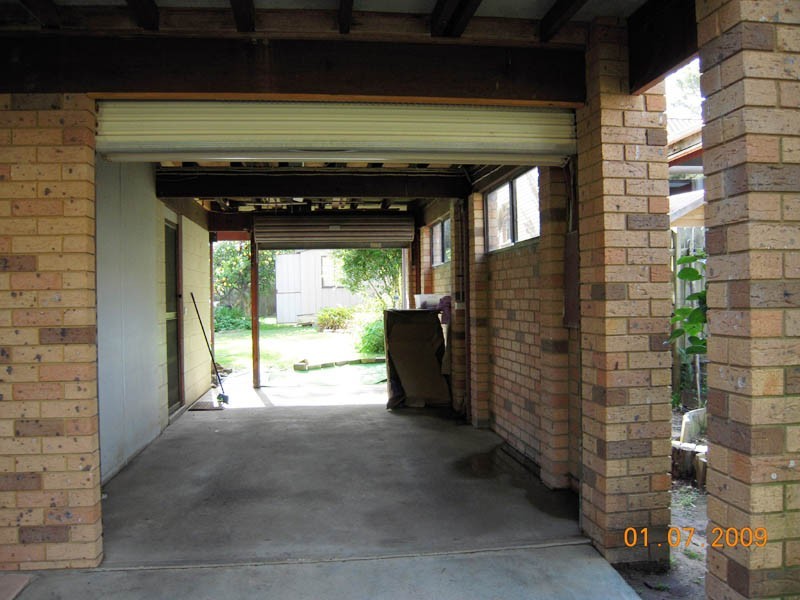Copacabana NSW 2251