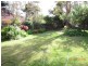 Copacabana NSW 2251