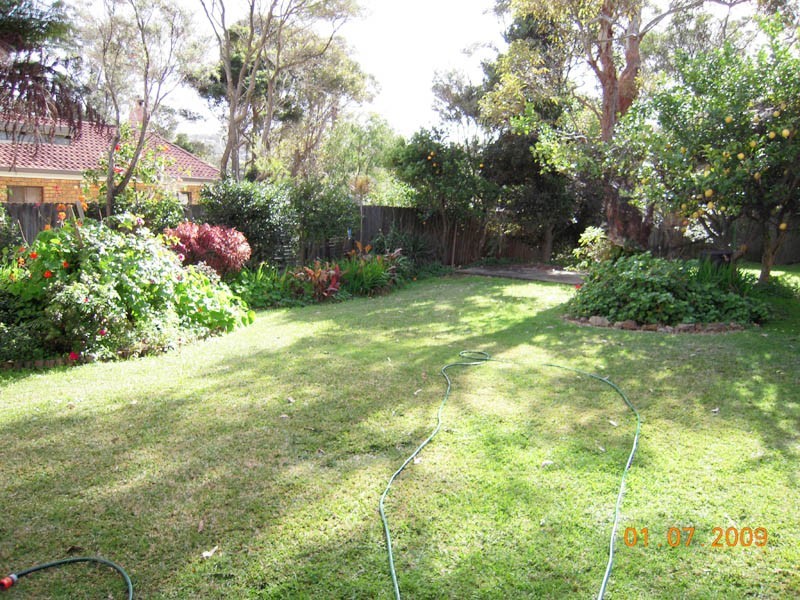 Copacabana NSW 2251