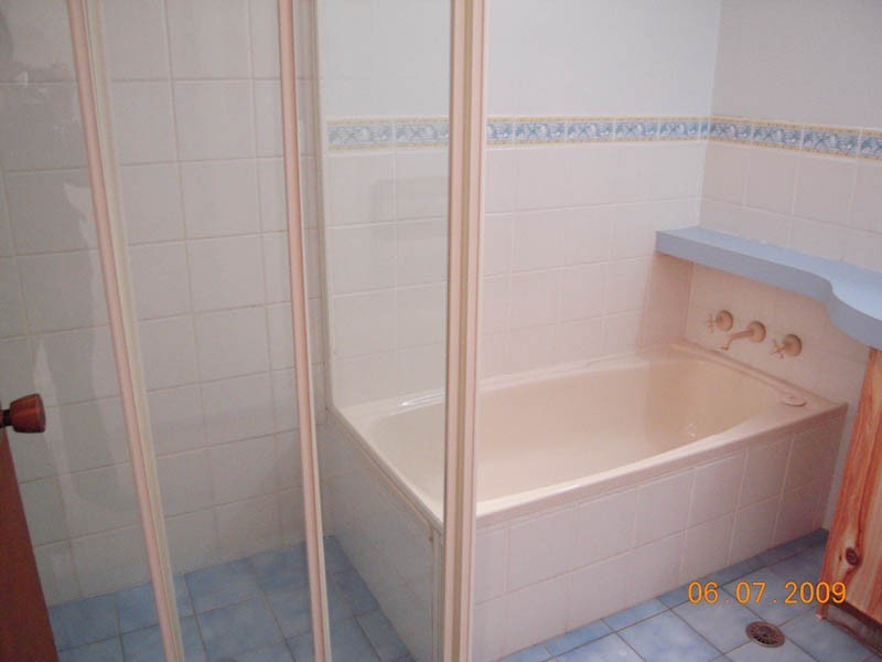 Copacabana NSW 2251