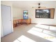 Copacabana NSW 2251