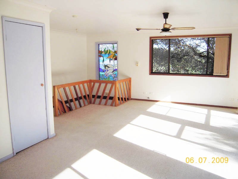 Copacabana NSW 2251