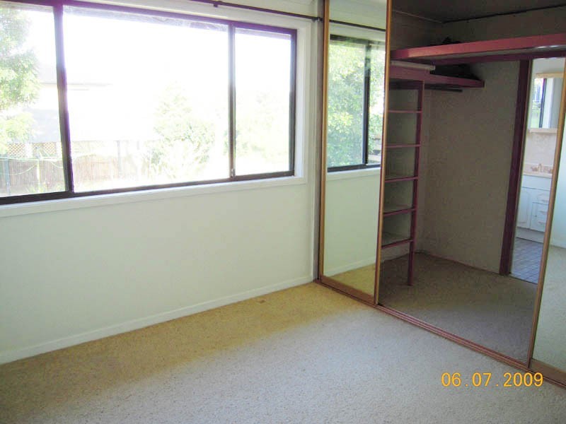 Copacabana NSW 2251