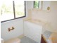 Copacabana NSW 2251