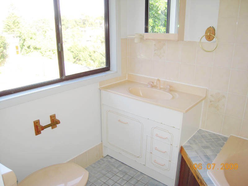 Copacabana NSW 2251