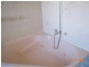Copacabana NSW 2251