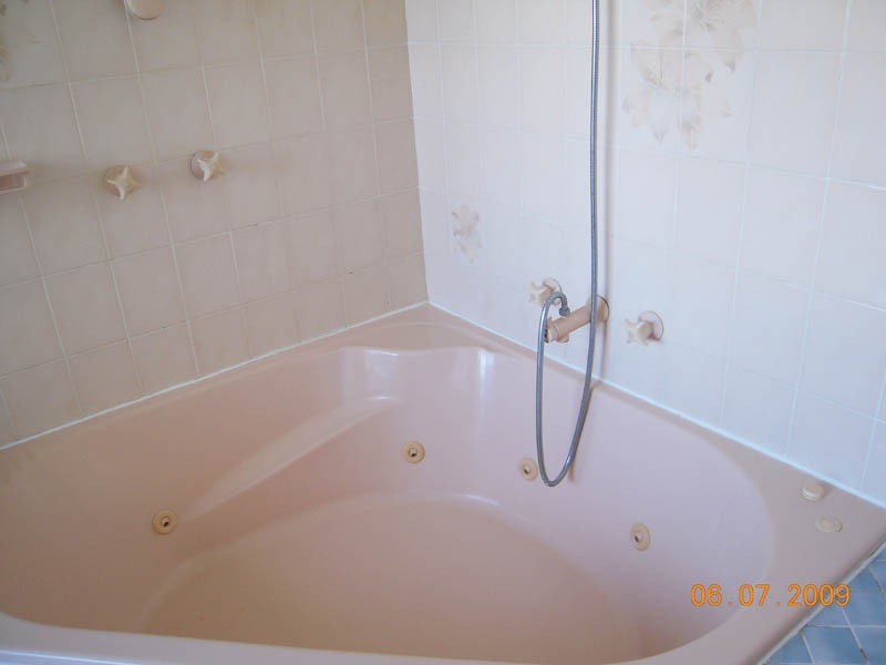 Copacabana NSW 2251
