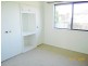 Copacabana NSW 2251