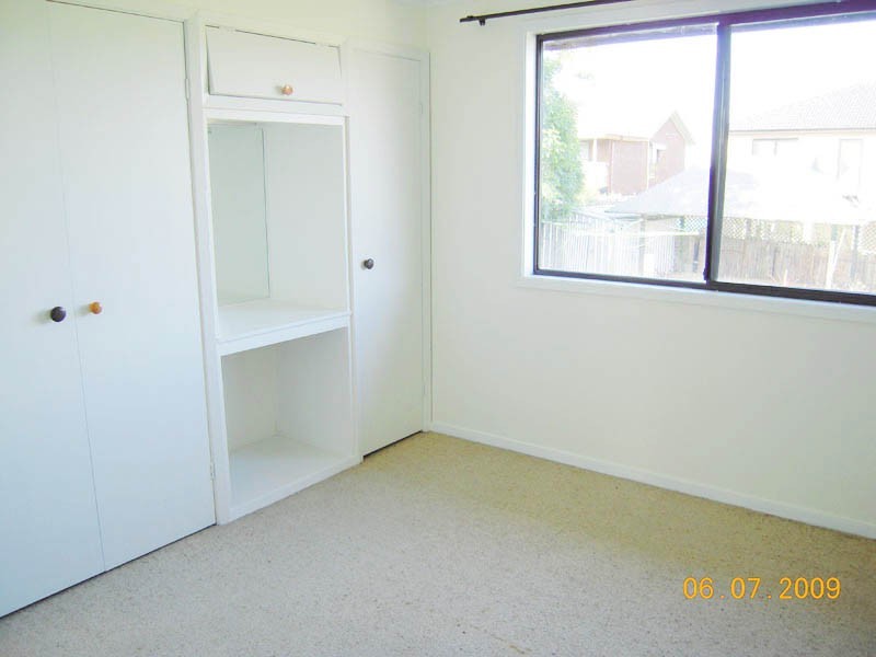 Copacabana NSW 2251