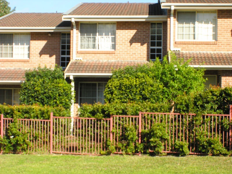 Copacabana NSW 2251