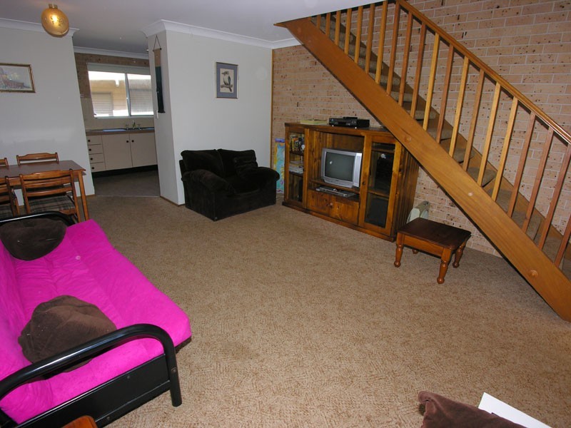 Copacabana NSW 2251
