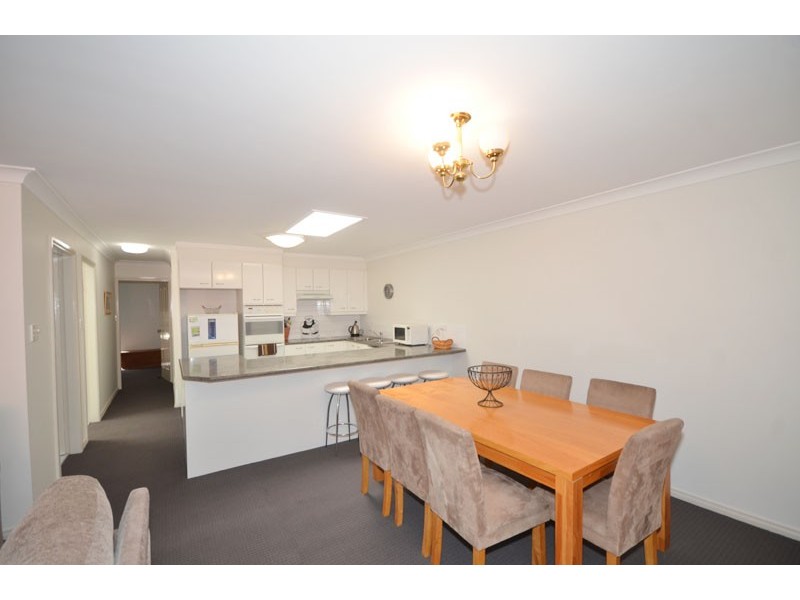 6/19 Avoca Drive, Avoca Beach NSW 2251