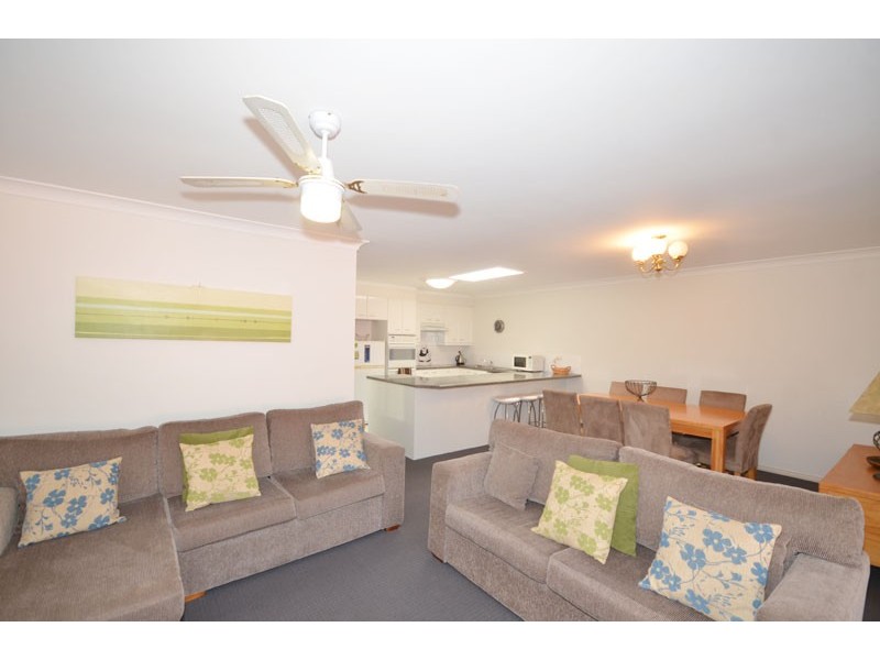 6/19 Avoca Drive, Avoca Beach NSW 2251