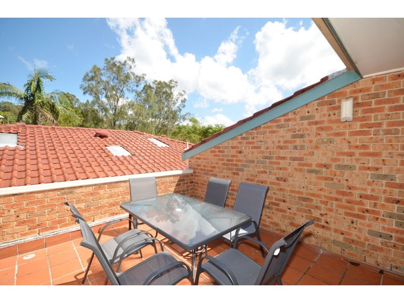 6/19 Avoca Drive, Avoca Beach NSW 2251