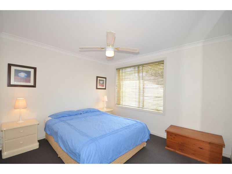 6/19 Avoca Drive, Avoca Beach NSW 2251