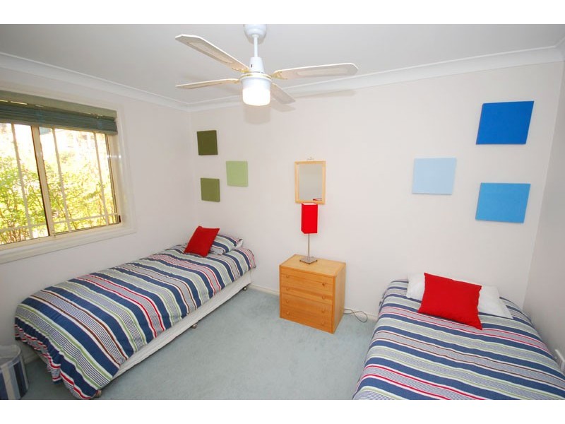 6/19 Avoca Drive, Avoca Beach NSW 2251