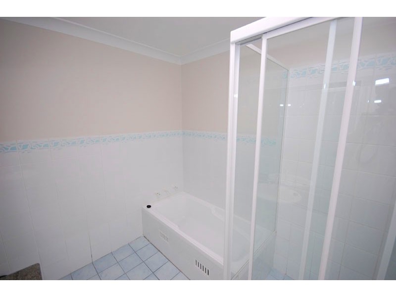 6/19 Avoca Drive, Avoca Beach NSW 2251