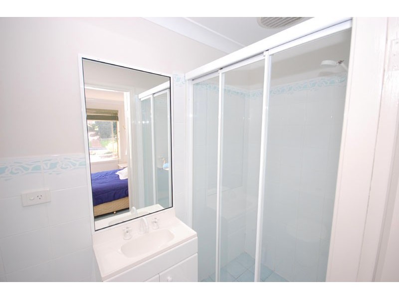 6/19 Avoca Drive, Avoca Beach NSW 2251