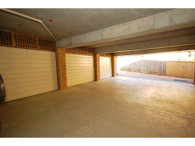 6/19 Avoca Drive, Avoca Beach NSW 2251