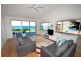 2/220 Del Monte Pl, Copacabana NSW 2251