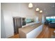 2/220 Del Monte Pl, Copacabana NSW 2251