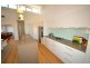 2/220 Del Monte Pl, Copacabana NSW 2251