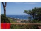 Copacabana NSW 2251