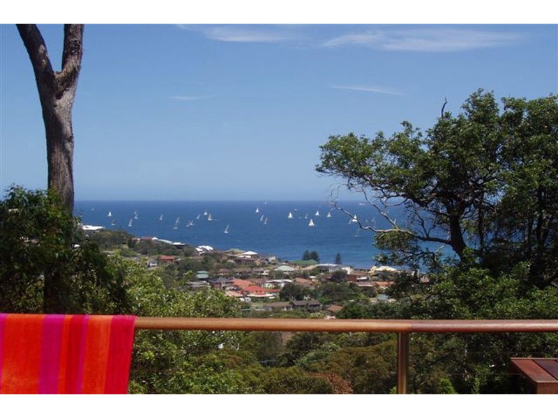 Copacabana NSW 2251