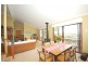Copacabana NSW 2251
