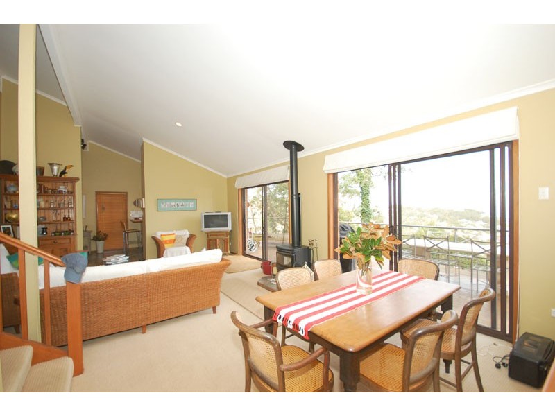 Copacabana NSW 2251