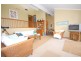 Copacabana NSW 2251