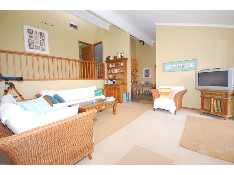 Copacabana NSW 2251