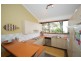 Copacabana NSW 2251