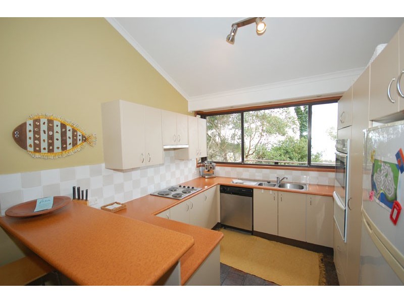 Copacabana NSW 2251