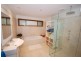 Copacabana NSW 2251