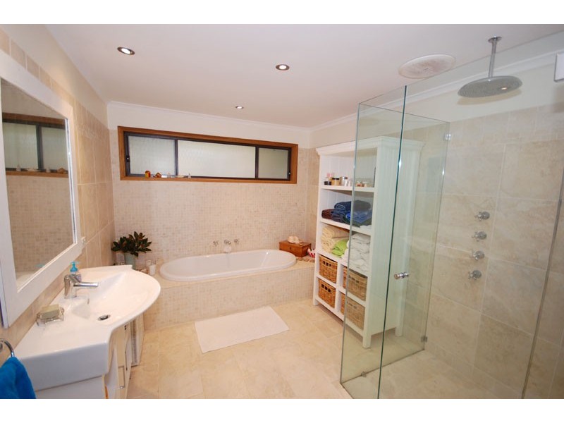 Copacabana NSW 2251