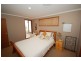 Copacabana NSW 2251